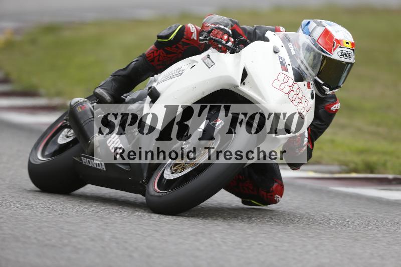 /28 25.07.2026  Speer Racing ADR/Gruppe rot/888